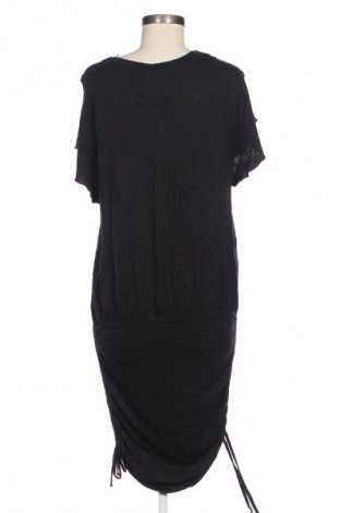 Šaty  Baum Und Pferdgarten, Veľkosť L, Farba Čierna, Cena  18,95 €