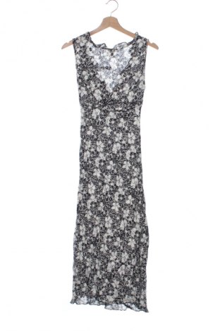 Šaty  Bay, Velikost M, Barva Vícebarevné, Cena  158,00 Kč