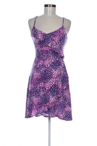 Šaty  Be Beau, Velikost M, Barva Vícebarevné, Cena  143,00 Kč