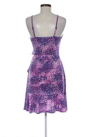 Šaty  Be Beau, Velikost M, Barva Vícebarevné, Cena  143,00 Kč