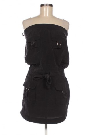Kleid Bebe, Größe S, Farbe Schwarz, Preis € 15,99