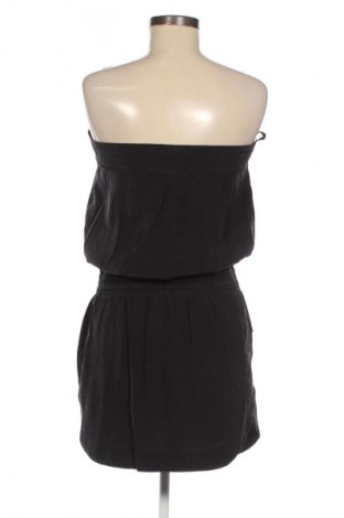 Kleid Bebe, Größe S, Farbe Schwarz, Preis € 15,99