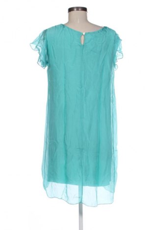 Šaty  Bellambra, Velikost M, Barva Modrá, Cena  79,00 Kč