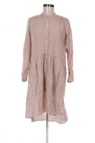 Šaty  Bellerose, Velikost XS, Barva Vícebarevné, Cena  259,00 Kč