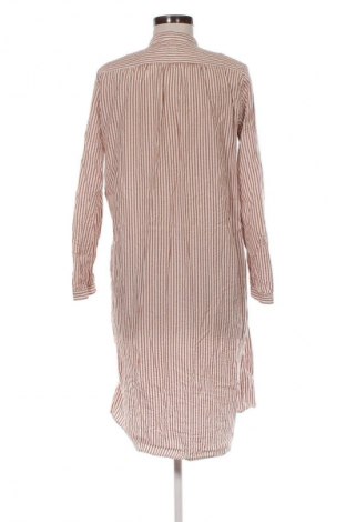 Šaty  Bellerose, Velikost XS, Barva Vícebarevné, Cena  259,00 Kč