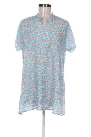 Šaty  Bellerose, Velikost M, Barva Vícebarevné, Cena  269,00 Kč