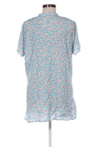 Šaty  Bellerose, Velikost M, Barva Vícebarevné, Cena  269,00 Kč