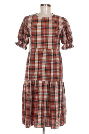 Φόρεμα Bellerose, Μέγεθος M, Χρώμα Πολύχρωμο, Τιμή 7,99 €