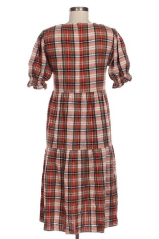 Φόρεμα Bellerose, Μέγεθος M, Χρώμα Πολύχρωμο, Τιμή 7,99 €