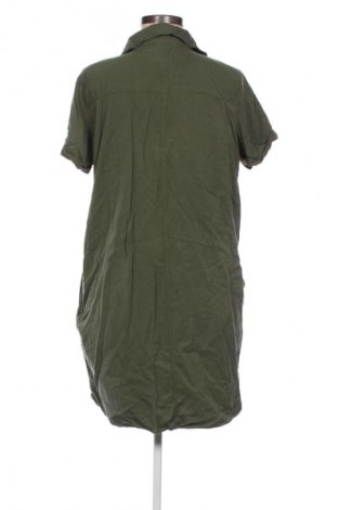 Šaty  Beloved, Velikost M, Barva Zelená, Cena  209,00 Kč