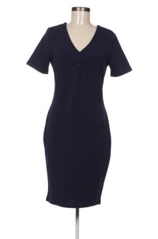 Šaty  Beloved, Velikost M, Barva Modrá, Cena  159,00 Kč