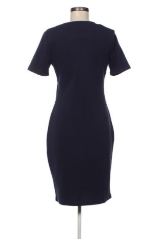 Šaty  Beloved, Velikost M, Barva Modrá, Cena  159,00 Kč