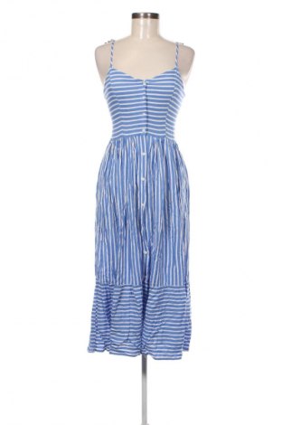 Šaty  Beloved, Velikost S, Barva Vícebarevné, Cena  202,00 Kč