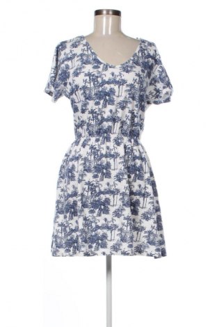 Šaty  Beloved, Velikost S, Barva Vícebarevné, Cena  199,00 Kč