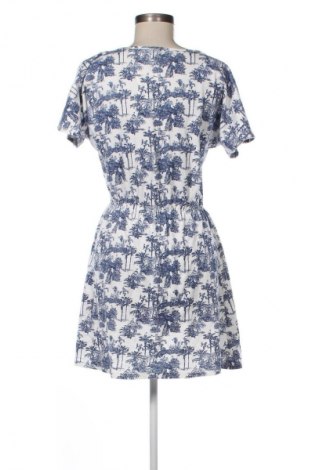 Šaty  Beloved, Velikost S, Barva Vícebarevné, Cena  199,00 Kč