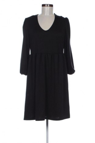 Šaty  Beloved, Velikost L, Barva Černá, Cena  139,00 Kč