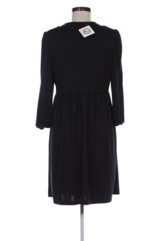 Šaty  Beloved, Velikost L, Barva Černá, Cena  139,00 Kč