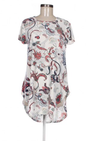 Šaty  Beloved, Veľkosť S, Farba Viacfarebná, Cena  4,80 €