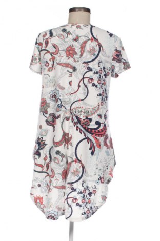 Šaty  Beloved, Veľkosť S, Farba Viacfarebná, Cena  4,80 €