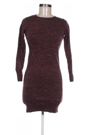 Šaty  Bench, Velikost XS, Barva Fialová, Cena  221,00 Kč