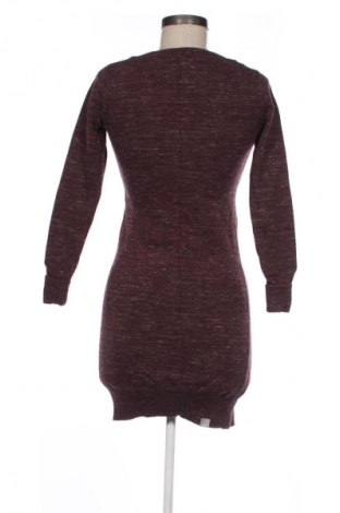 Šaty  Bench, Velikost XS, Barva Fialová, Cena  221,00 Kč