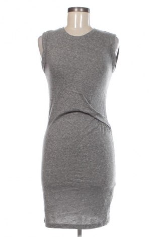 Šaty  Bench, Veľkosť XS, Farba Sivá, Cena  4,95 €