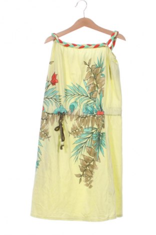 Šaty  Bershka, Velikost L, Barva Vícebarevné, Cena  209,00 Kč