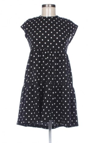 Šaty  Bershka, Velikost S, Barva Vícebarevné, Cena  220,00 Kč