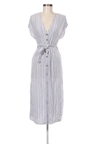 Šaty  Bershka, Velikost M, Barva Vícebarevné, Cena  182,00 Kč