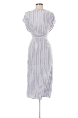 Šaty  Bershka, Velikost M, Barva Vícebarevné, Cena  182,00 Kč