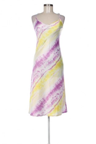 Šaty  Bershka, Velikost S, Barva Vícebarevné, Cena  239,00 Kč