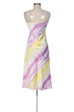 Šaty  Bershka, Velikost S, Barva Vícebarevné, Cena  239,00 Kč