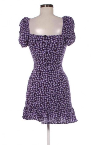 Šaty  Bershka, Velikost M, Barva Vícebarevné, Cena  269,00 Kč