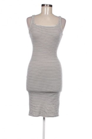 Šaty  Bershka, Velikost S, Barva Vícebarevné, Cena  249,00 Kč