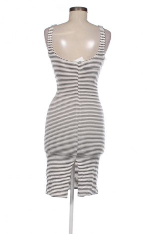 Šaty  Bershka, Velikost S, Barva Vícebarevné, Cena  249,00 Kč