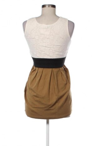 Šaty  Bershka, Velikost S, Barva Vícebarevné, Cena  194,00 Kč