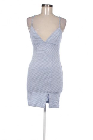 Šaty  Bershka, Velikost S, Barva Vícebarevné, Cena  339,00 Kč