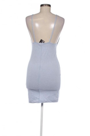 Šaty  Bershka, Velikost S, Barva Vícebarevné, Cena  339,00 Kč