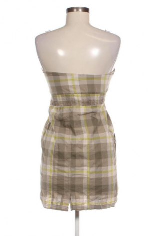 Šaty  Bershka, Veľkosť S, Farba Viacfarebná, Cena  9,95 €