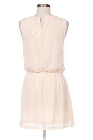 Kleid Bershka, Größe L, Farbe Rosa, Preis 7,82 €