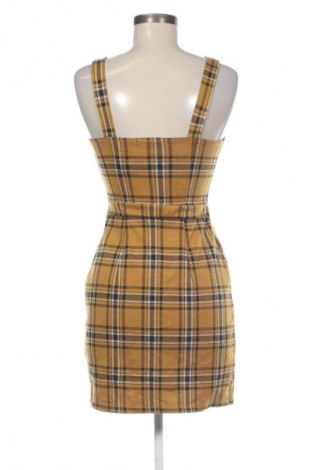 Šaty  Bershka, Veľkosť XS, Farba Viacfarebná, Cena  11,95 €