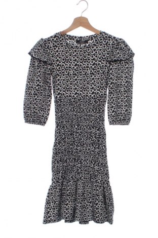 Ruha Bershka, Méret XS, Szín Sokszínű, Ár 1 449 Ft