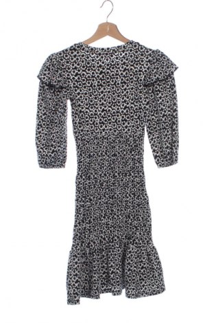 Ruha Bershka, Méret XS, Szín Sokszínű, Ár 1 449 Ft