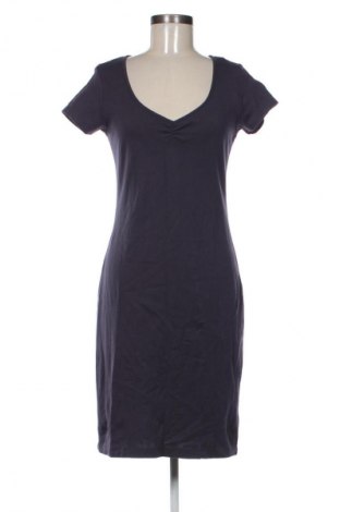 Šaty  Best Connections, Velikost S, Barva Modrá, Cena  119,00 Kč