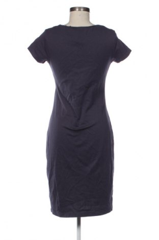 Šaty  Best Connections, Velikost S, Barva Modrá, Cena  119,00 Kč