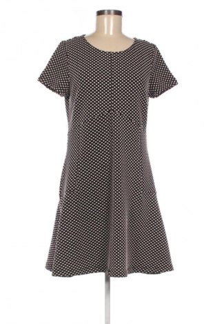 Šaty  Best Connections, Velikost L, Barva Vícebarevné, Cena  179,00 Kč