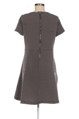 Šaty  Best Connections, Velikost L, Barva Vícebarevné, Cena  179,00 Kč