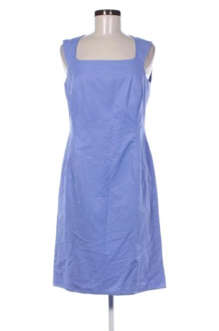 Ruha Betty Barclay, Méret M, Szín Kék, Ár 8 369 Ft