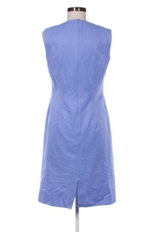 Ruha Betty Barclay, Méret M, Szín Kék, Ár 8 369 Ft
