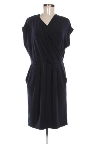 Šaty  Betty Barclay, Velikost M, Barva Modrá, Cena  529,00 Kč